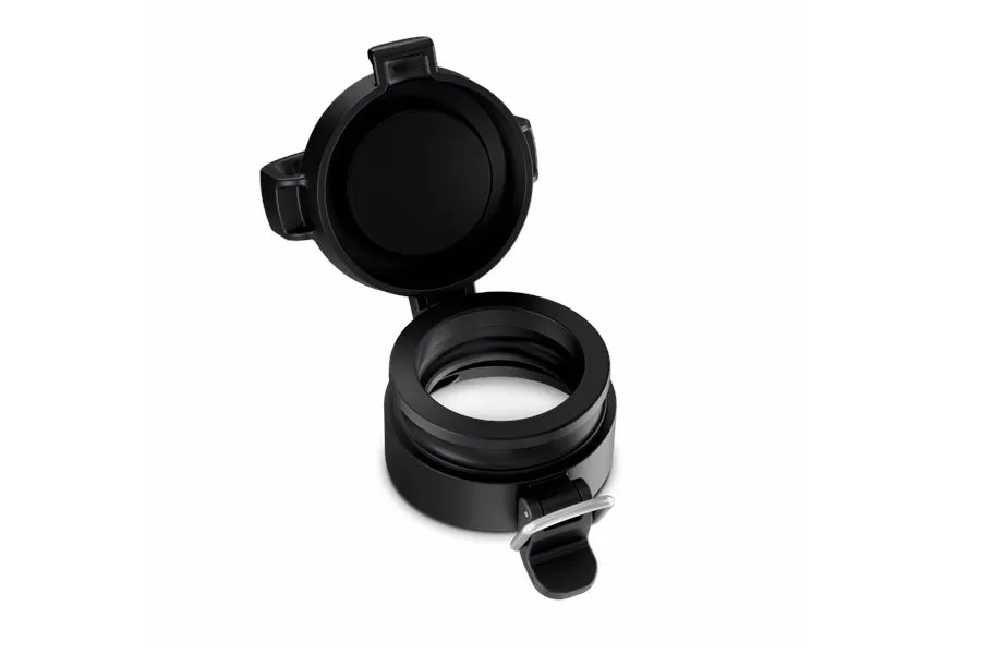 Dometic Handle Cap