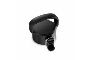 Dometic Handle Cap