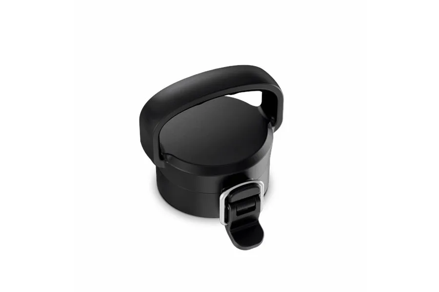 Dometic Handle Cap