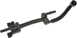 Dorman 994-073 Vapor Canister Purge Valve Compatible with Select Ford/Lincoln Models