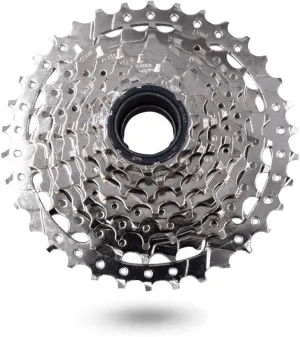 DRIFT MANIAC 8 Speed Freewheel 11-34 11-32 13-28 13-32 Epoch E-Bike Sprocket 8spd