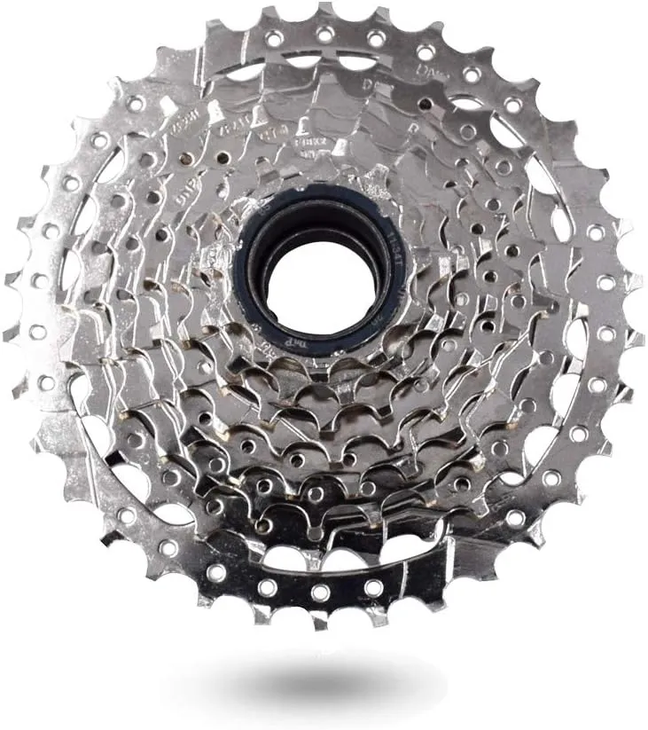 DRIFT MANIAC 8 Speed Freewheel 11-34 11-32 13-28 13-32 Epoch E-Bike Sprocket 8spd