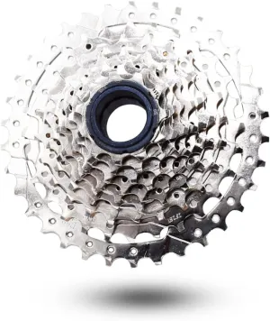 DRIFT MANIAC 9 Speed Freewheel 11-34 11-32 13-32 9spd Epoch E-Bike Screw On
