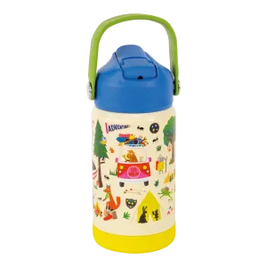 Drinks Bottle - Adventure