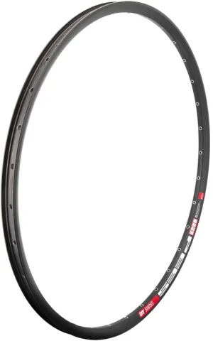 DT Swiss 533d 29" Rim