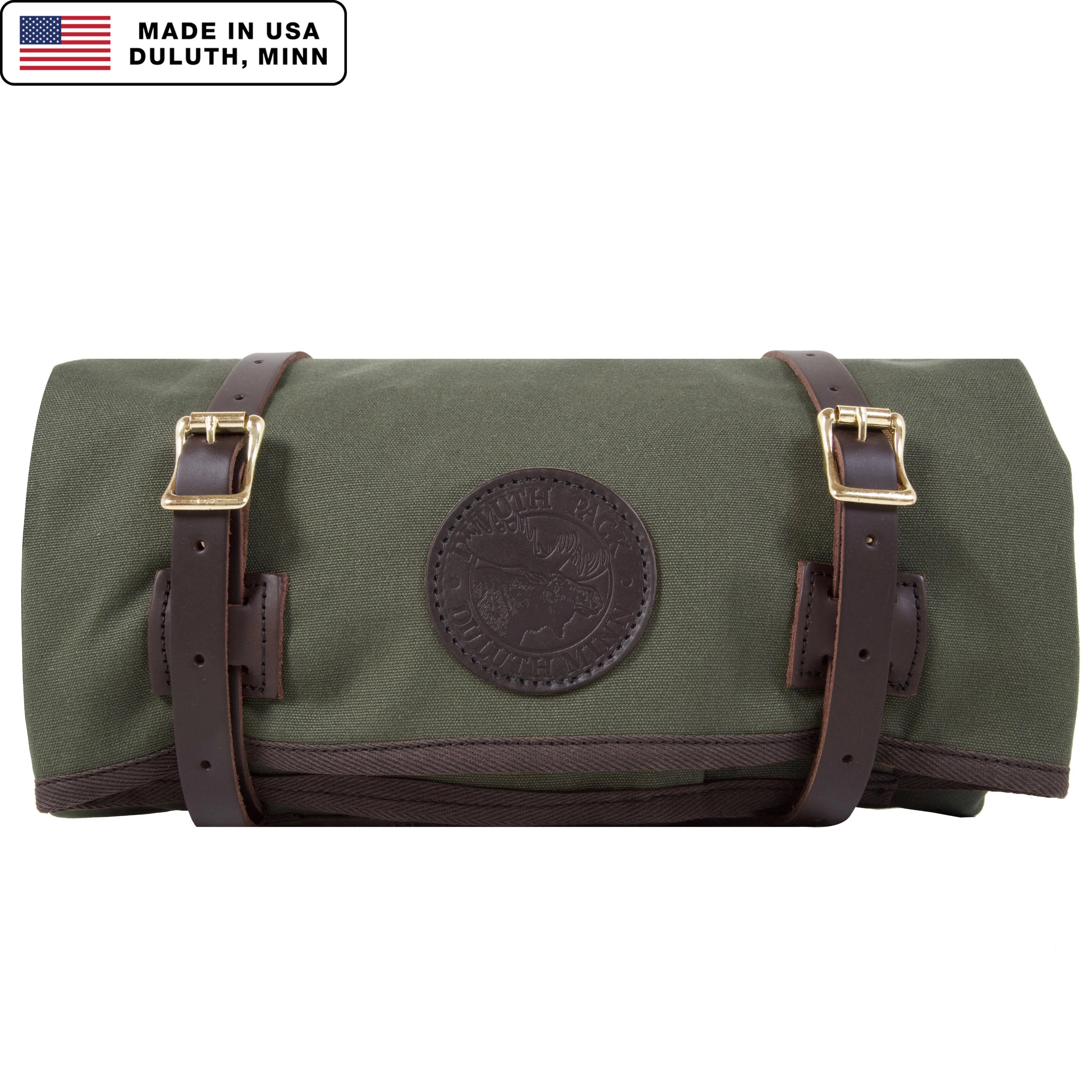 Duluth Pack Bedroll 73" Short
