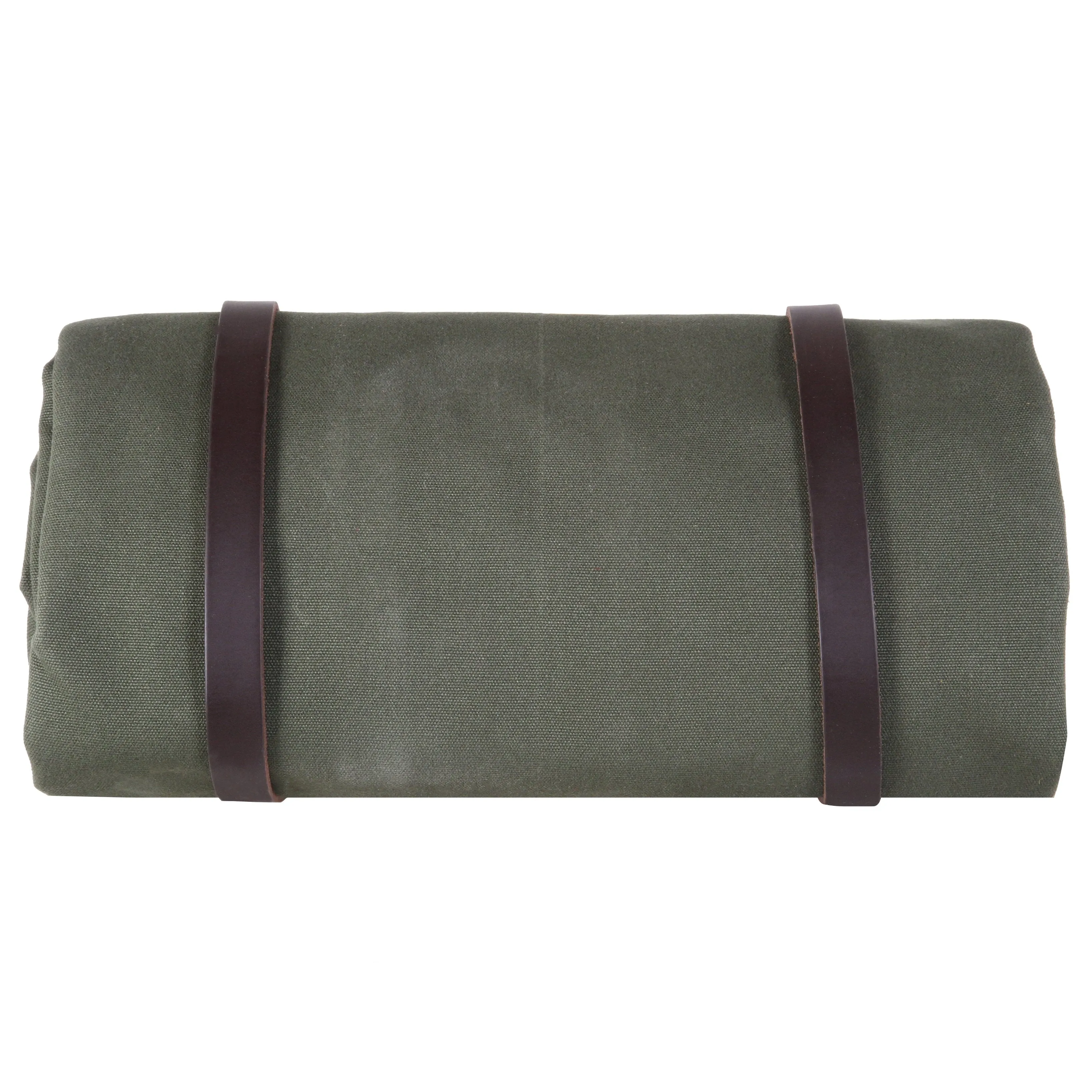 Duluth Pack Bedroll 73" Short