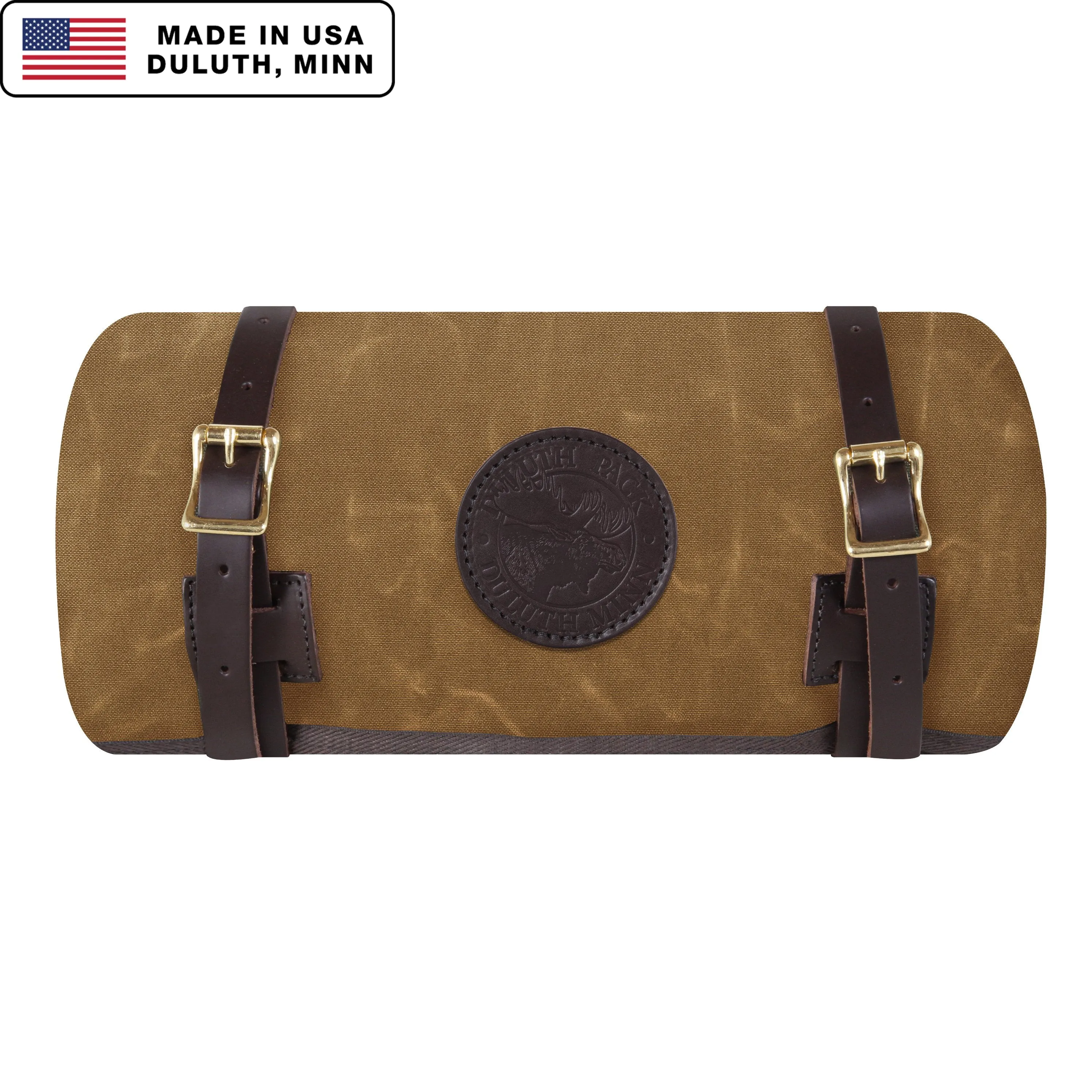 Duluth Pack Bedroll 73" Short
