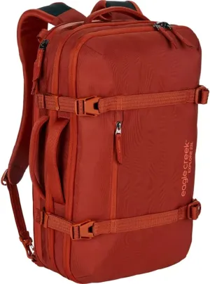 eagle creek Explore Transit Bag 23L, Midnight Sun