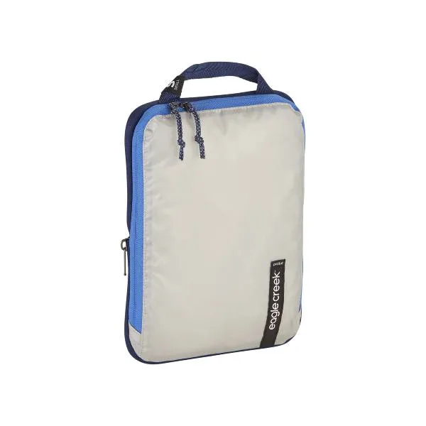 Eagle Creek Pack It Isolate Compression Cube S