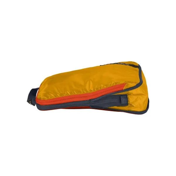 Eagle Creek Pack It Isolate Compression Cube S