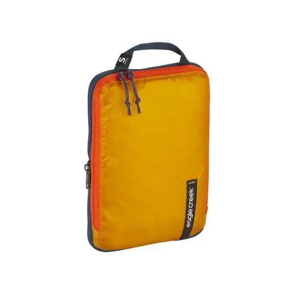 Eagle Creek Pack It Isolate Compression Cube S