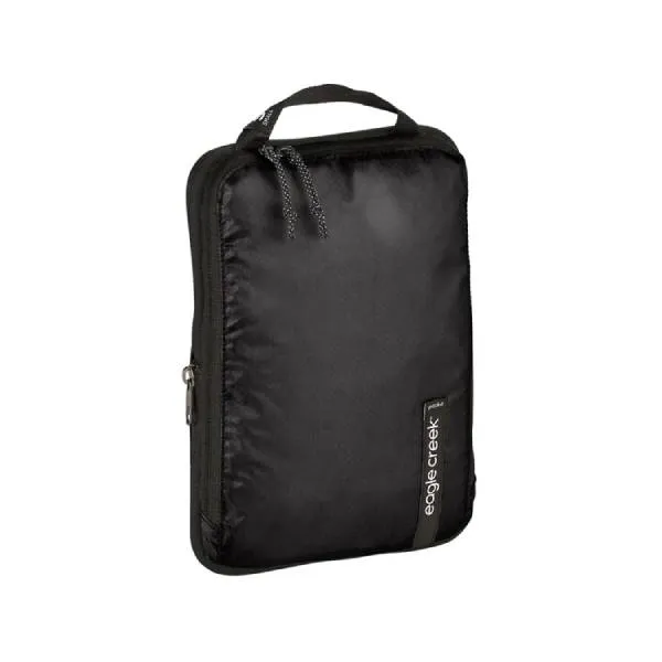 Eagle Creek Pack It Isolate Compression Cube S