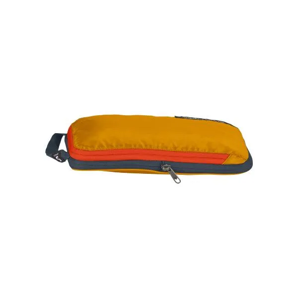 Eagle Creek Pack It Isolate Compression Cube S