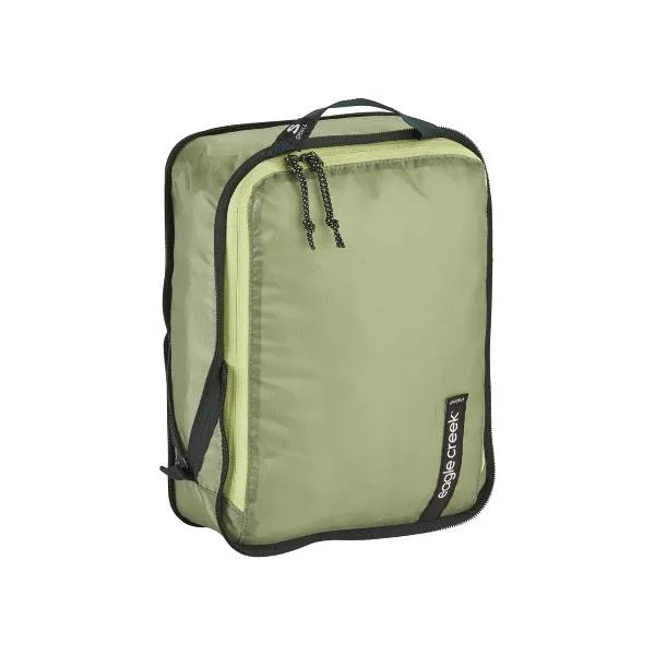 Eagle Creek Pack It Isolate Compression Cube S