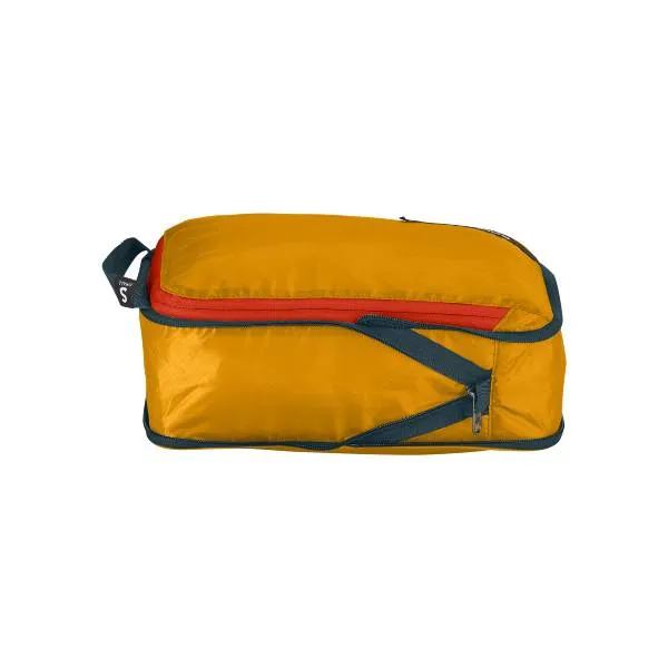 Eagle Creek Pack It Isolate Compression Cube S