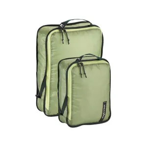 Eagle Creek Pack-it Isolate Compression Cube Set