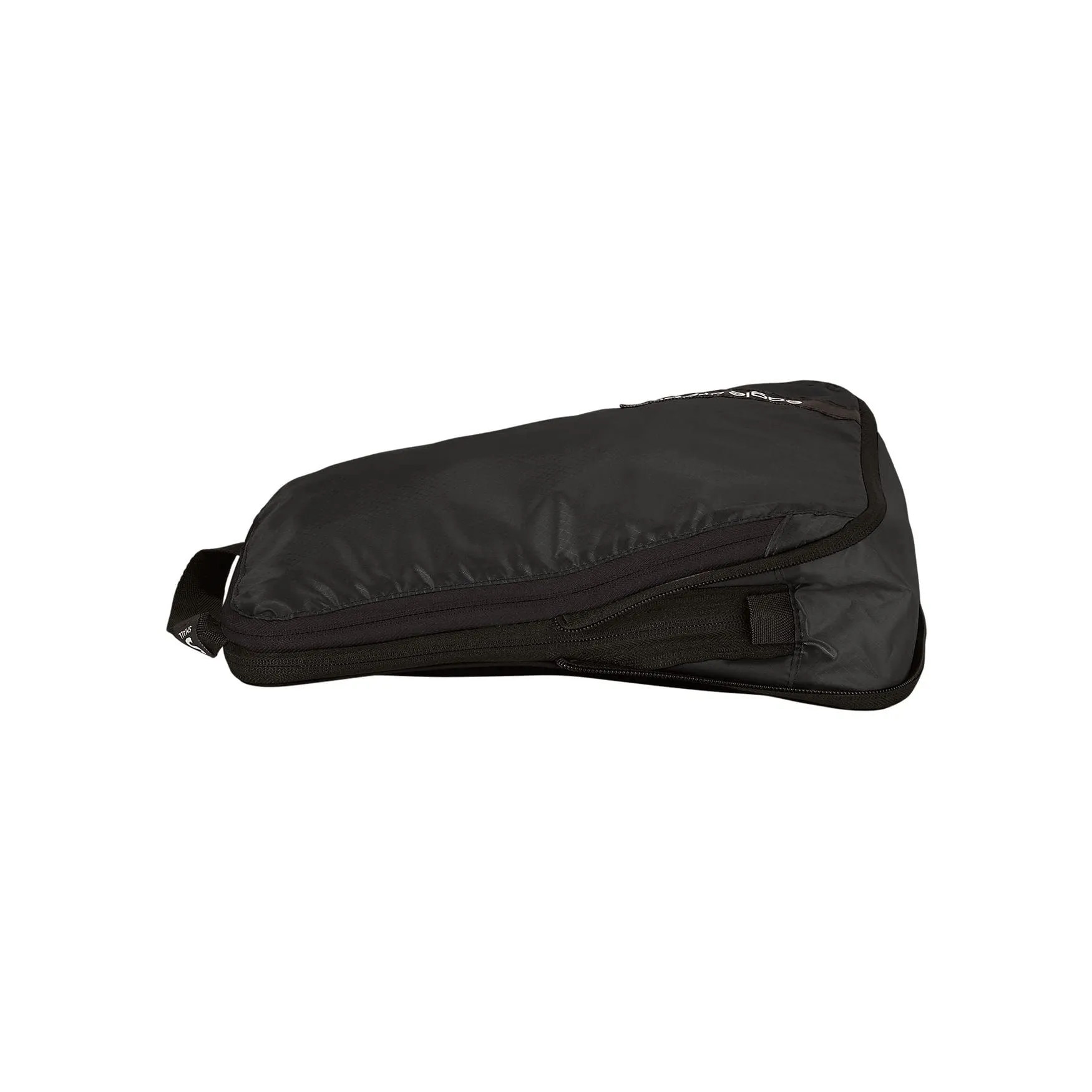 Eagle Creek Pack-It Isolate Compression Packing Cubes for Travel - Durable and Water-Resistant with Ultra-Lightweight, Machine-Washable Poly Ripstop Fabric