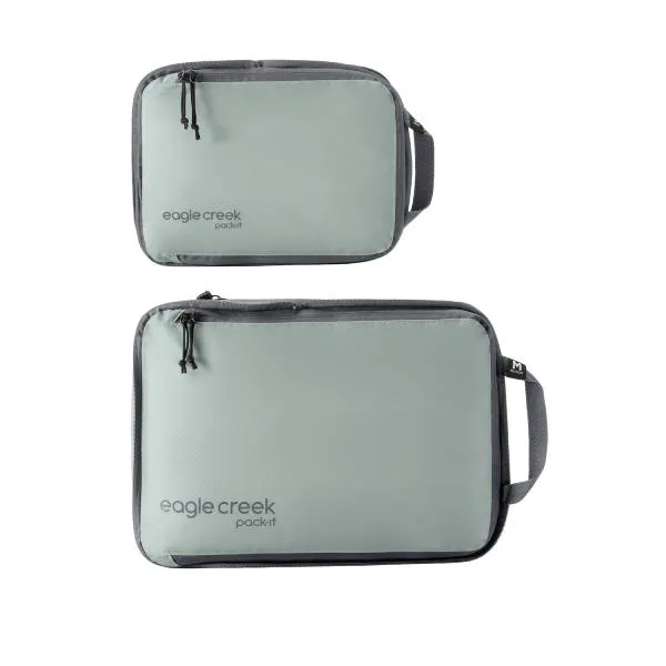 Eagle Creek Pack-It Isolate Compression Set S/M