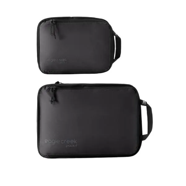 Eagle Creek Pack-It Isolate Compression Set S/M