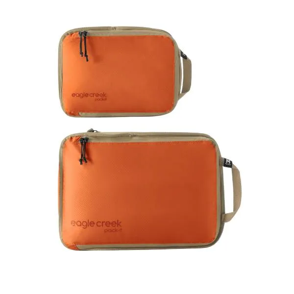 Eagle Creek Pack-It Isolate Compression Set S/M