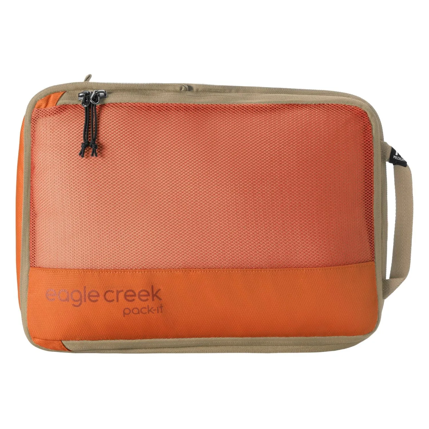 Eagle Creek Pack-It Reveal Compression Cube M V2 (SA)