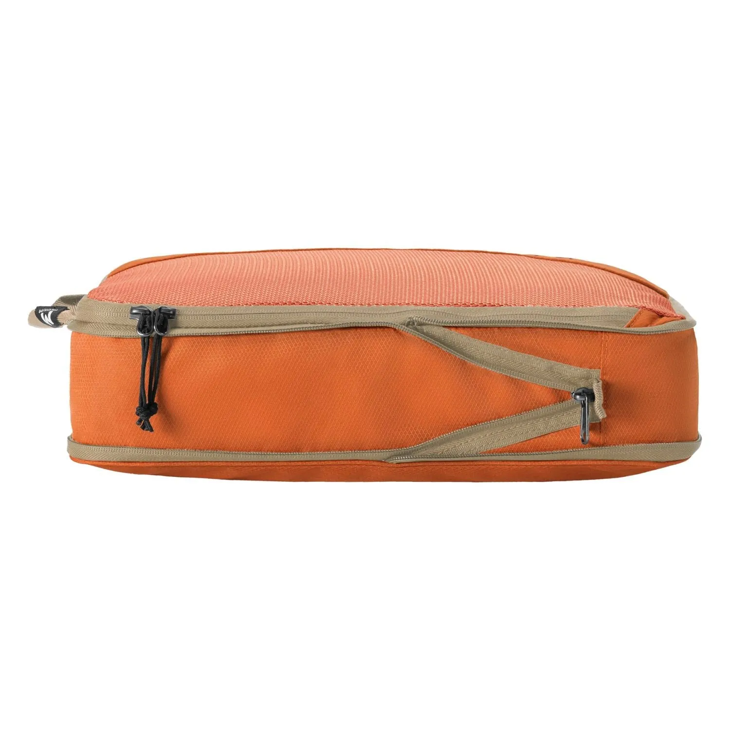 Eagle Creek Pack-It Reveal Compression Cube M V2 (SA)