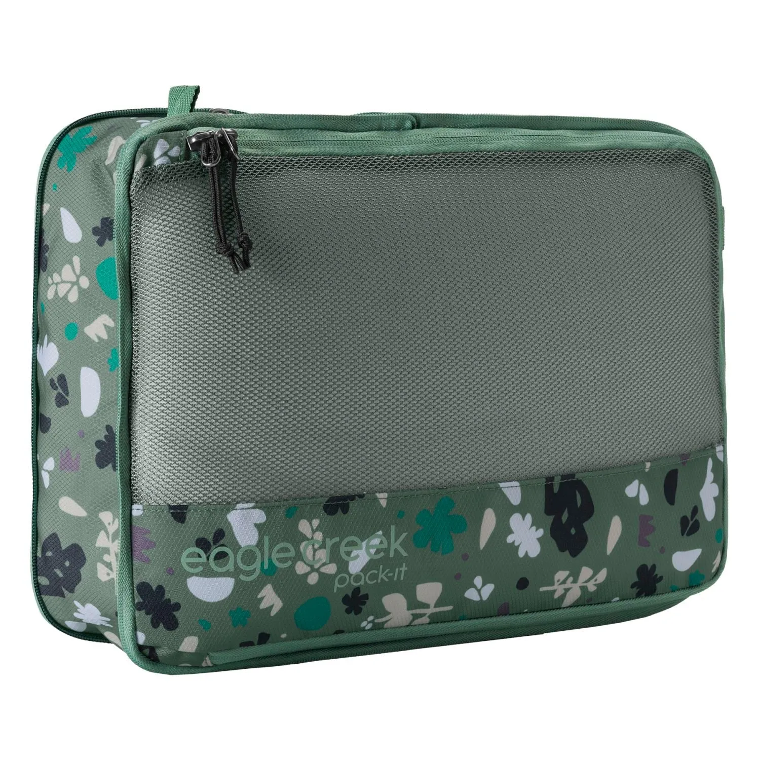 Eagle Creek Pack-It Reveal Compression Cube M V2 (SA)