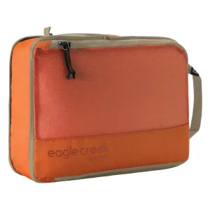 Eagle Creek Pack-It Reveal Compression Cube M V2 (SA)