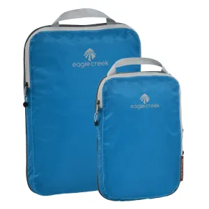 Eagle Creek Pack-It Specter Clothing S/M Brilliant Blue Brilliant Bluesize S/M