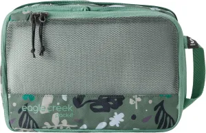 Eagle Creek Pack-It Specter Compression Packing Cubes - Durable, Ultra-Lightweight and Water-Resistant Ripstop Fabric Suitcase Organizer Bags for Clothing and Gear