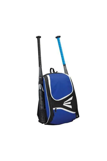 Easton E50BP Bat Pack