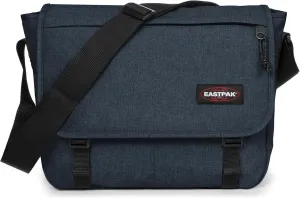 EASTPAK Delegate  