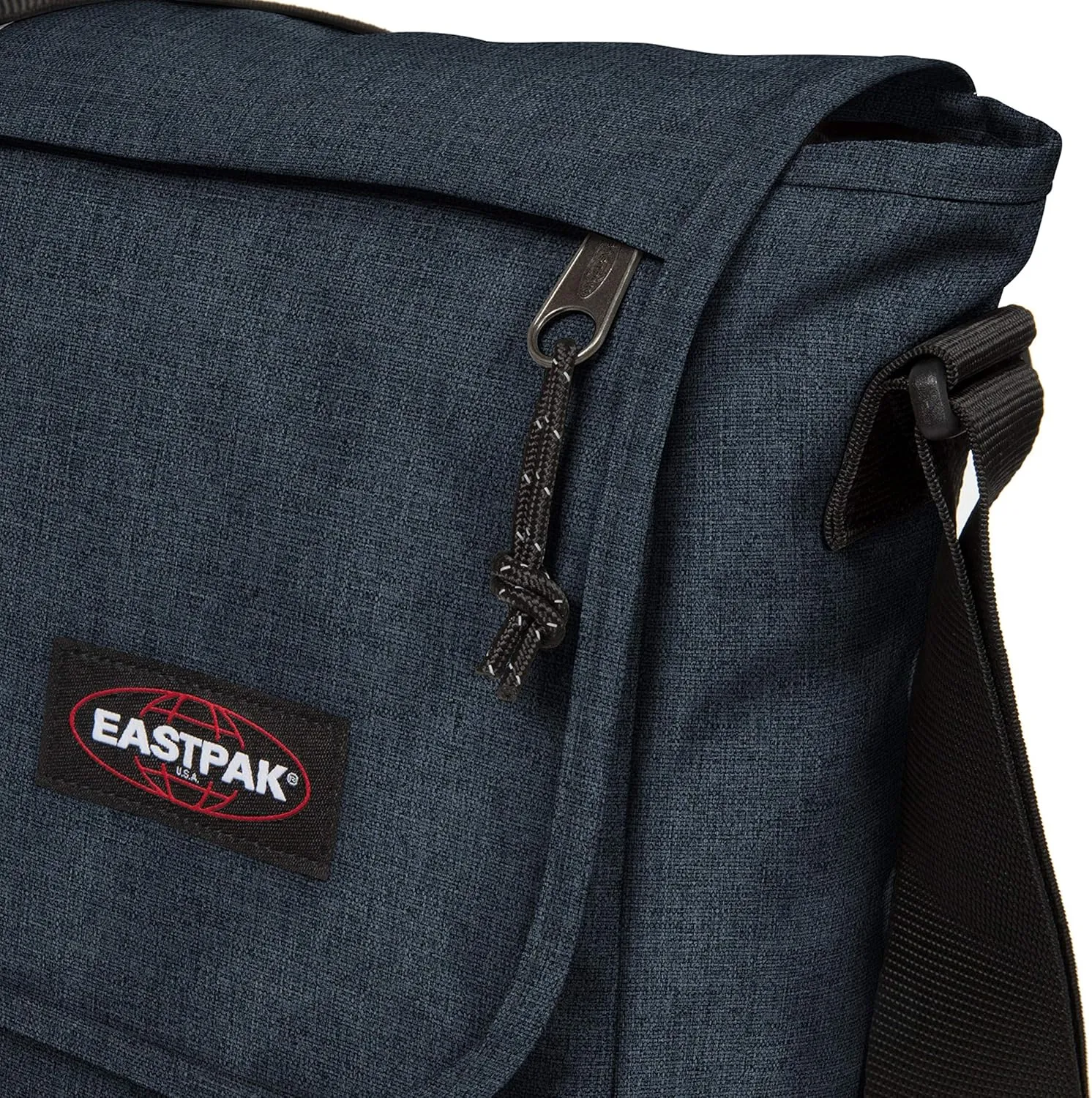 EASTPAK Delegate  