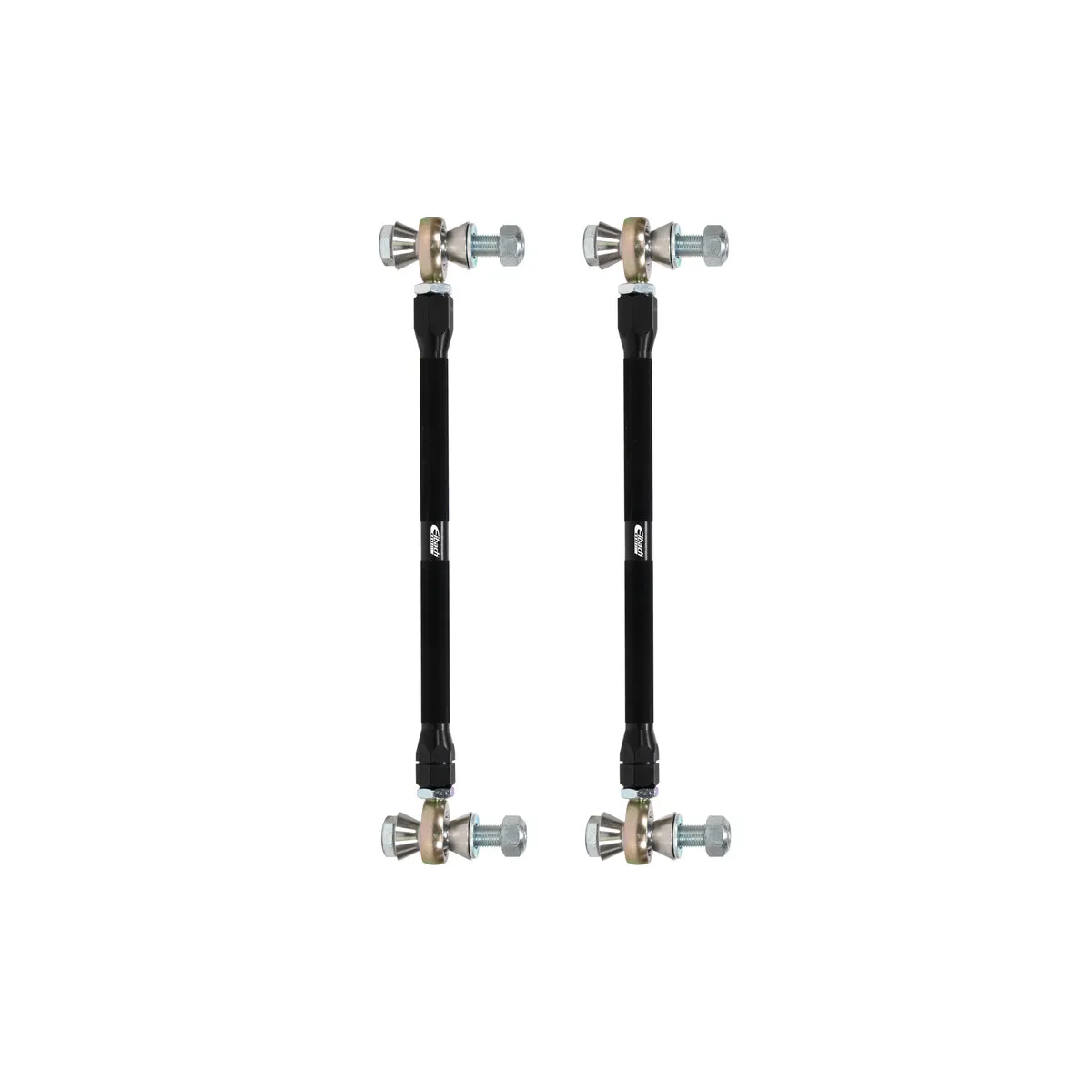 Eibach AK41-40-039-01-02 Pair of Adjustable Stabilizer Bar End Links