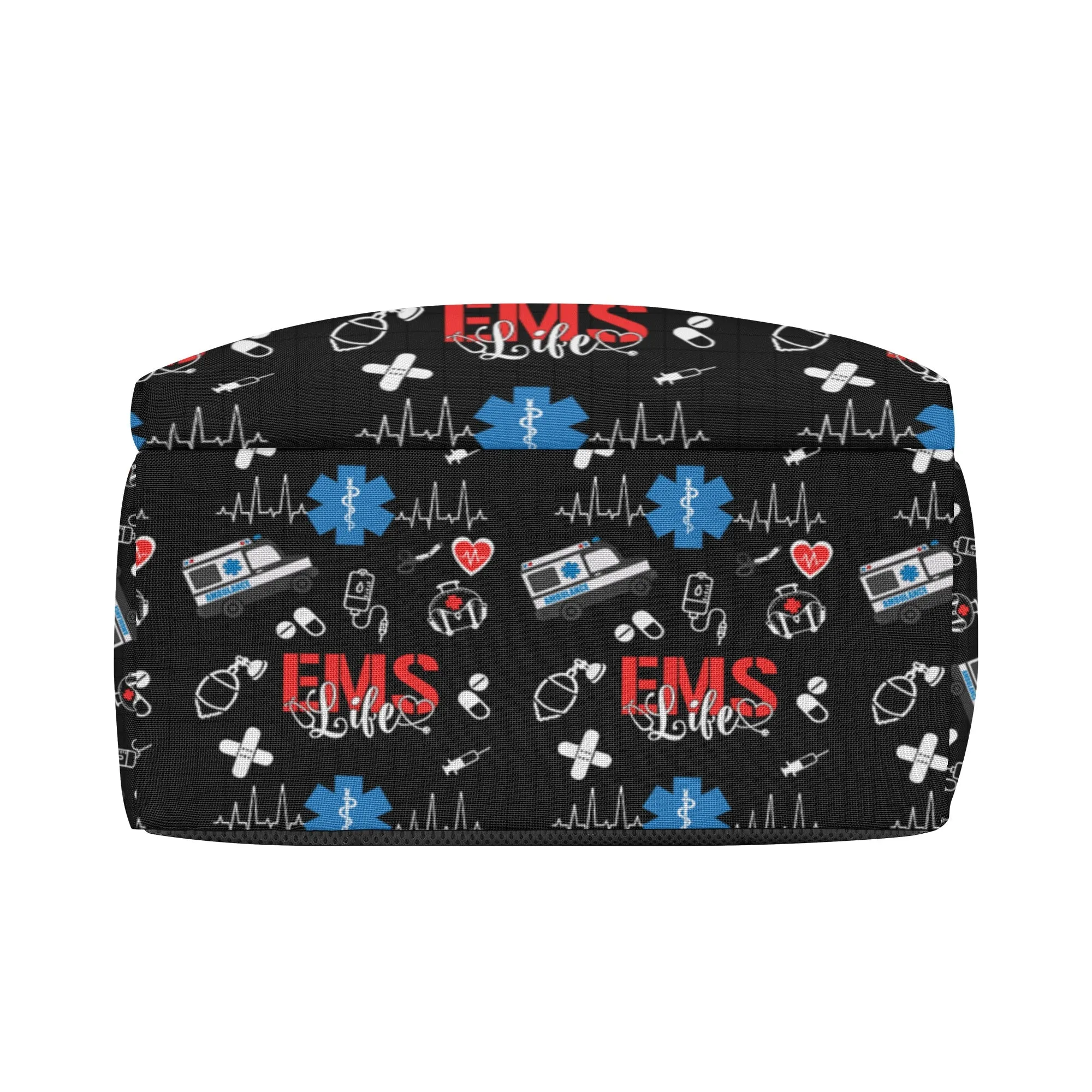 EMS Life Backpack