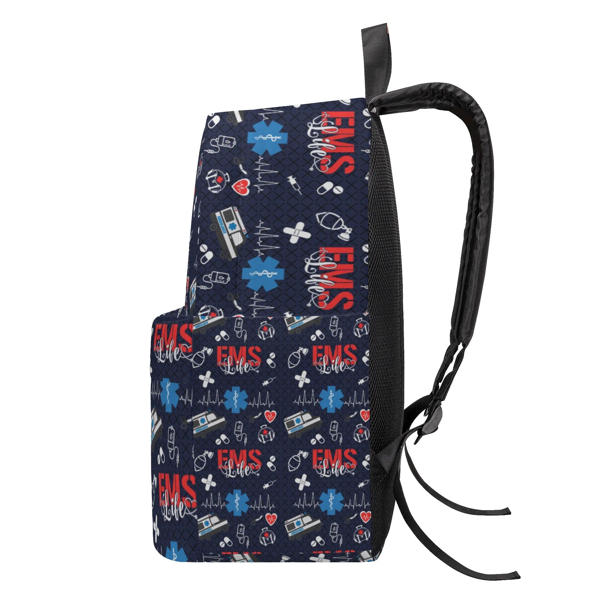 EMS Life Backpack