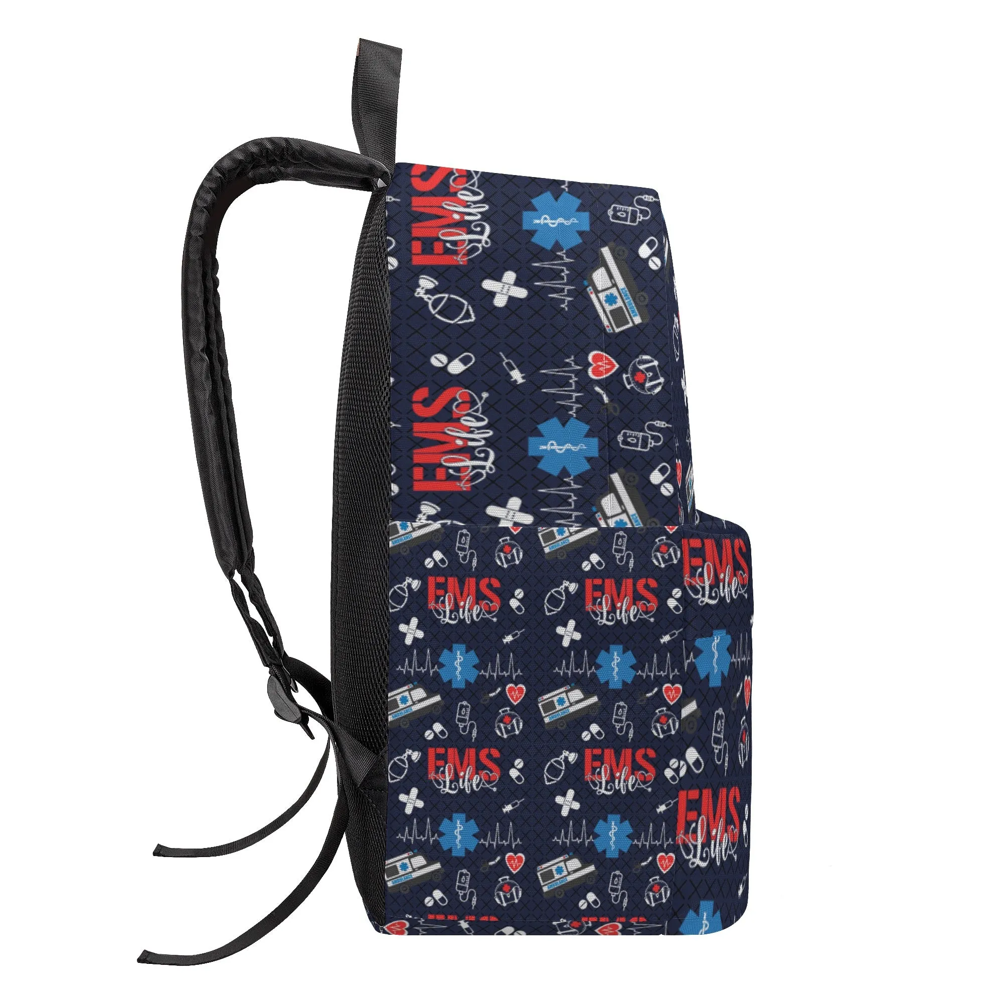 EMS Life Backpack