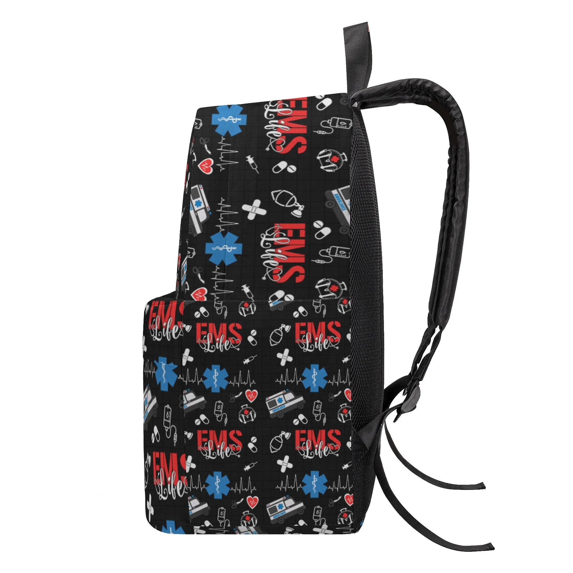 EMS Life Backpack