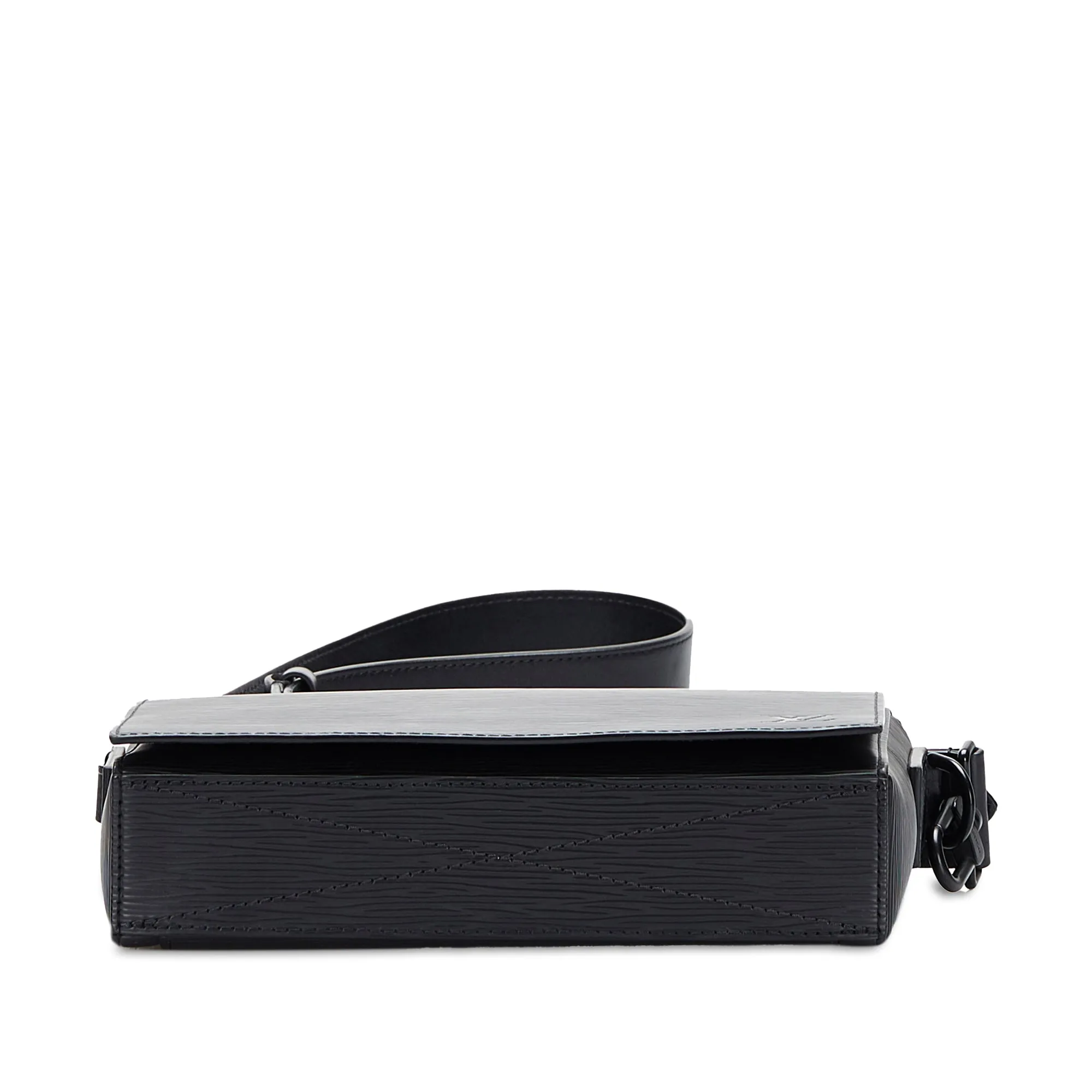 Epi Box Messenger