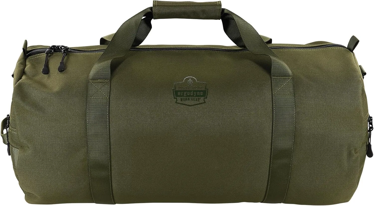 Ergodyne Gear Duffel Bag-Polyester