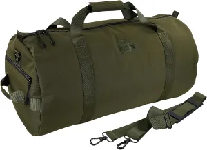 Ergodyne Gear Duffel Bag-Polyester