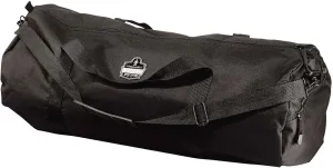 Ergodyne Gear Duffel Bag-Polyester