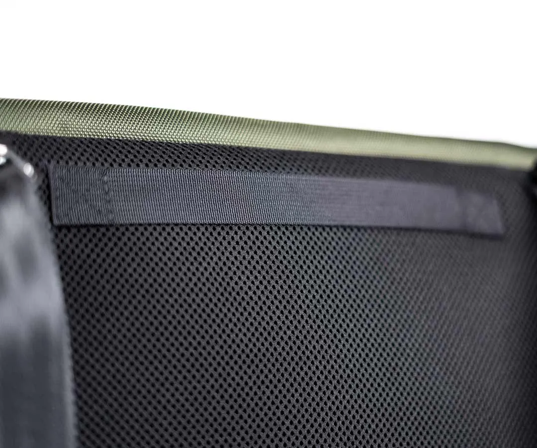 Essential Messenger Laptop Bag