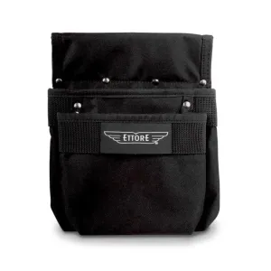 Ettore® Double Pouch