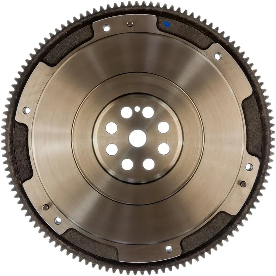 EXEDY FWHDA01 Replacement Flywheel