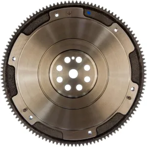 EXEDY FWHDA01 Replacement Flywheel