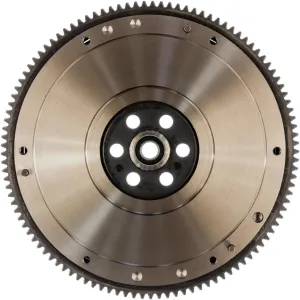 EXEDY FWHDC02FF Replacement Flywheel