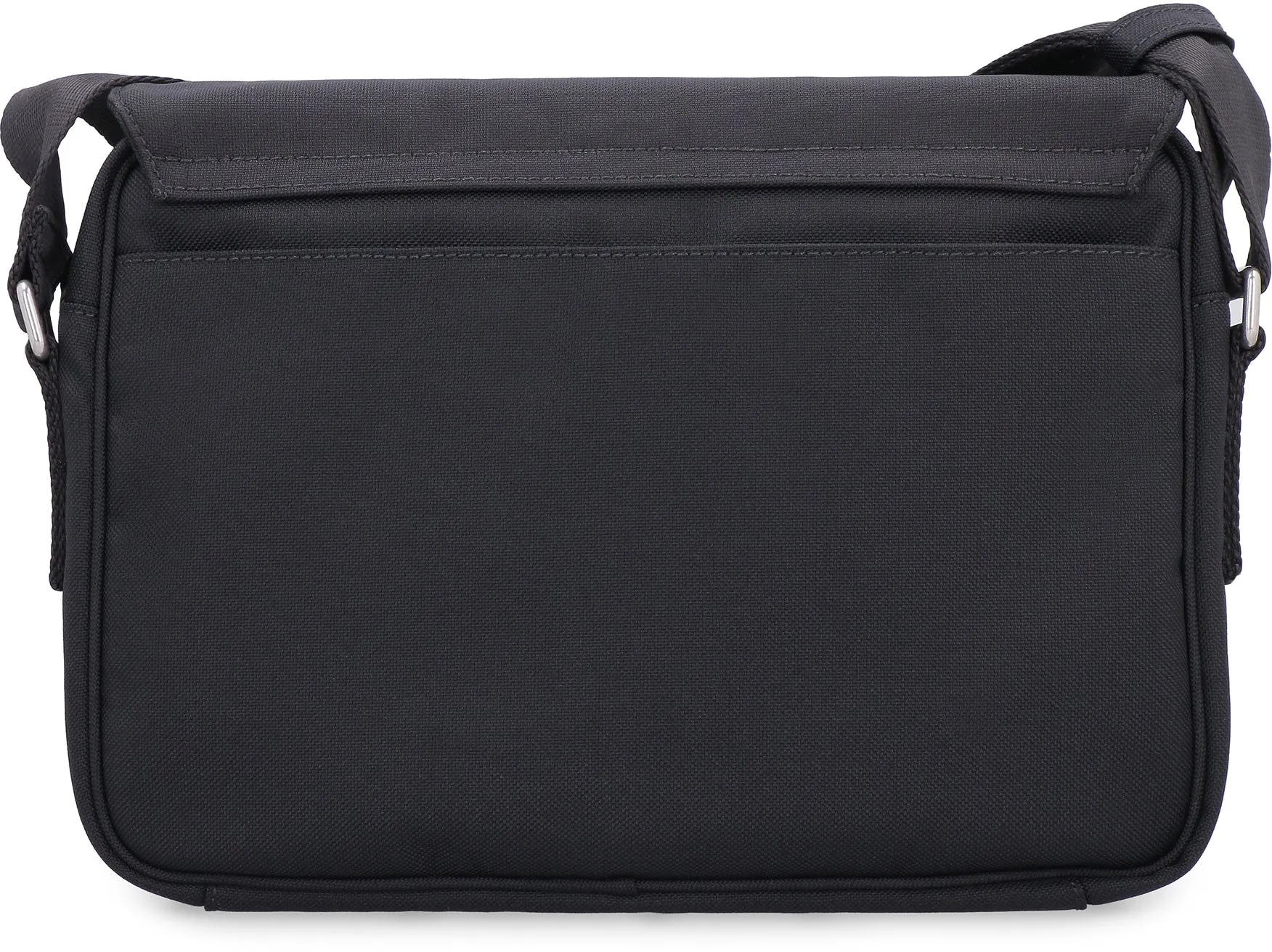 Explorer Small Messenger nylon bag