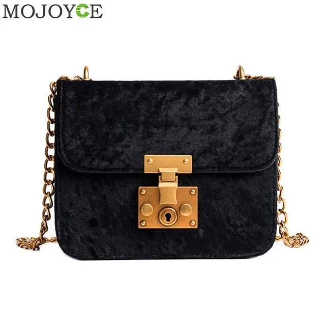 Famous Power-efficient Brand Clutch Combo offer Tote